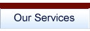 our services