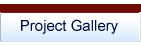 project gallery